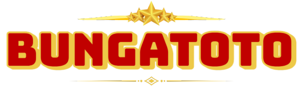 Bungatoto